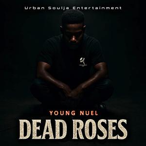 Dead Roses