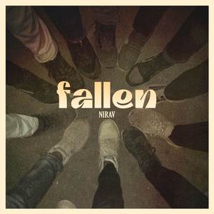 Fallen