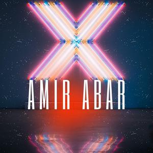 good mood (Instrumental)