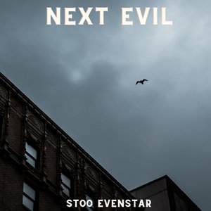 Next Evil
