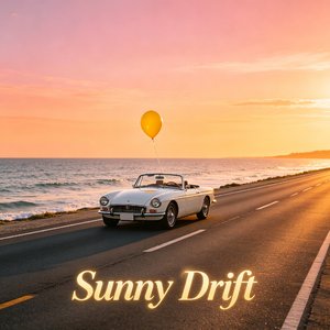 冲破束缚尽情狂欢