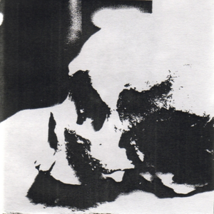 track1
