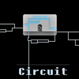 Circuit
