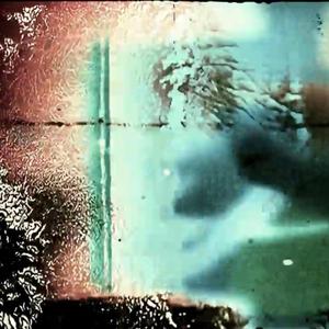 Sensorio (feat. Daniel McGeever)