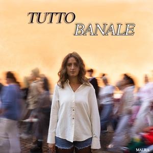 Tutto Banale