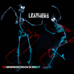 Morning ,noon and night