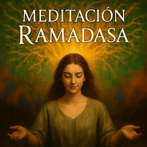 Meditación Ramadasa