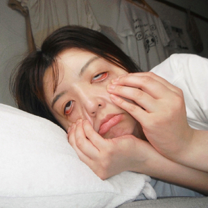 戦争をはじめよう