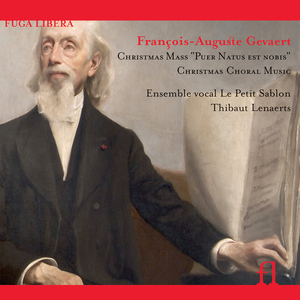 Les cloches de Noël