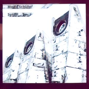 350dan (Martin Schulte Remix)