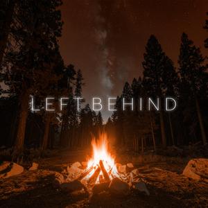 Left Behind