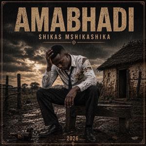 Amabhadi