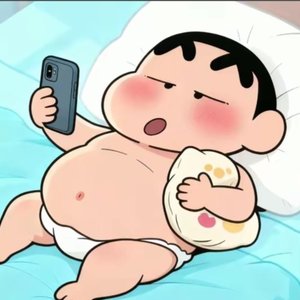 WAV文件_四十岁的风景_68153417238247936_1762935275613.wav