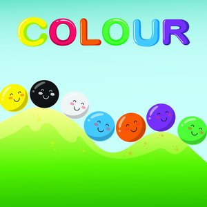 Colour