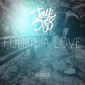 SICKSZN (feat. Jay Forbes)