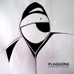 Riots In Toyland (Vitor Saguanza Remix)