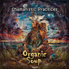 Organic Soup - Shamanistic Practices