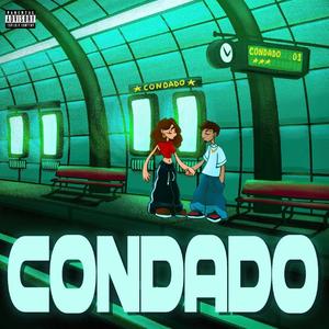 Condado