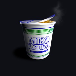 Adventures of Tricky N Duke