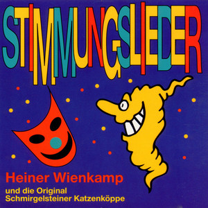 Brrrr...schellte der Wecker