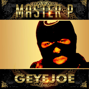 Geyejoe (feat. Young Louie, Howie T.)