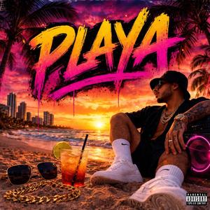 Playa