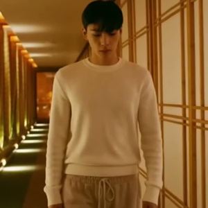 잔물결 (Ripples) (DnB, Jungle, Atmospheric) by NTH·S·ZR