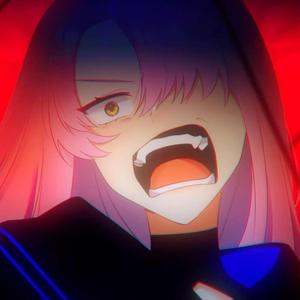 USSEEWA (German Cover Piano Ver.) (Piano Version)