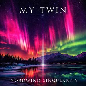 Nordwind Singularity