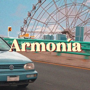 Armonía