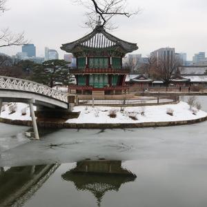 Chiusi dentro l'universo