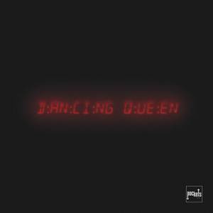 Dancing Queen