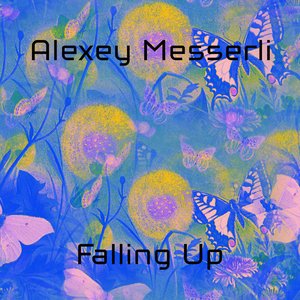 Her Habits (Original mix)