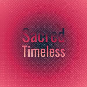 Cryophyte Dreamscapes