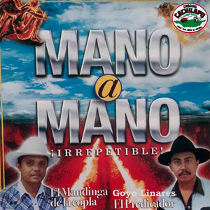Guayabo Maluco
