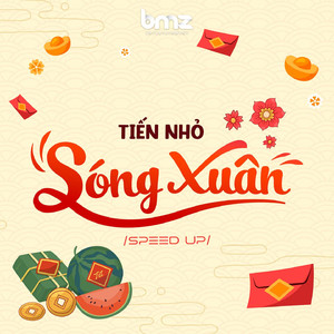 Sóng Xuân (Speed Up)