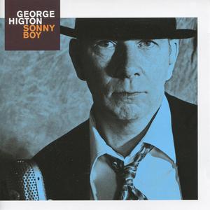 Hurtin' Side of Love