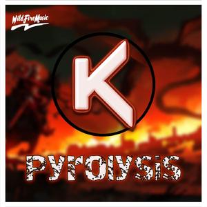 Pyrolysis (Original Mix)
