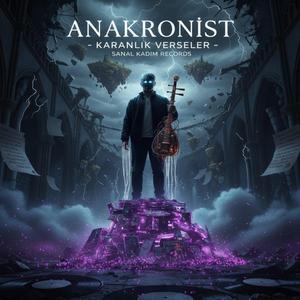 Hubris (v2.3 Patron)