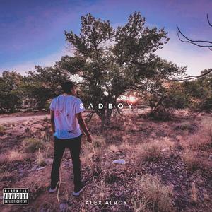 Young Native (feat. QIlla)