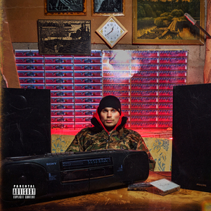 4 (Гончая) [Prod. by Барши́мниа]