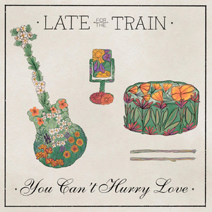 One Thousand and One