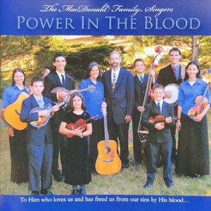 My Jesus, I Love Thee