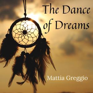 The Dance of Dreams