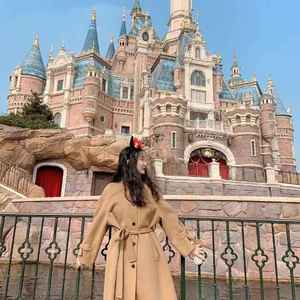 我对自己开了一枪