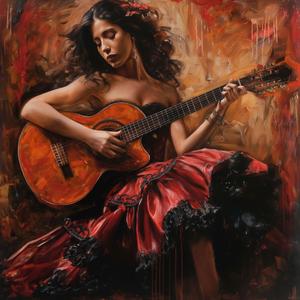 지금 용기가 필요해(플라멩고)