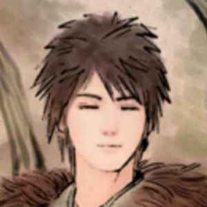 遇萤（Cover CRITTY）