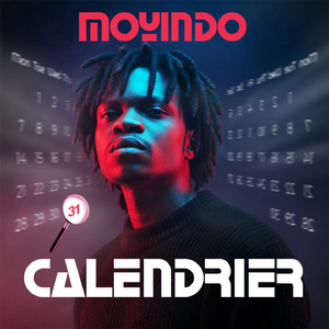 calendrier