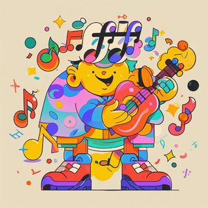 宝宝儿歌 清朝画家儿歌辑-所有清朝画家名字《吴大澂》