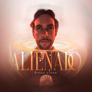 Alienado